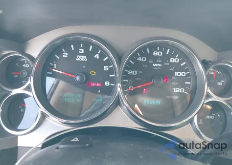 2012 GMC Sierra 1500 Sle from USA, damaged, VIN 3GTP2VE71CG128047